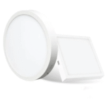 18W Surface LED Panel Kevilton
